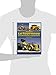 Modern LeTourneau Earthmoving Equipment: 1968 - Present