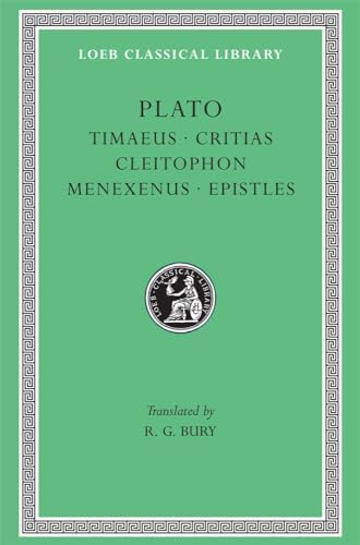 Porphyry on Plotinus. Ennead I: Plotinus, Paul Henry, A. H.