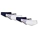 Gildan Women's Plus Size Stretch Cotton Hipster Panties, 6 Pairs, Assorted Prints, 2X