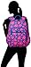 Vera Bradley Campus Backpack in Lucky You