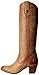 FRYE Women's Jackie Button Riding Boot