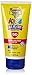 Banana Boat Kids Tear Free SPF 50 Sunscreen, 6FL oz