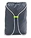 Under Armour UA Undeniable Sackpack OSFA Stealth Gray