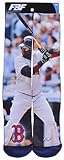 For Bare Feet MLB Sublimated Player Socks