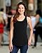 Port & Company womens 100% Cotton Tank Top (LPC54TT)