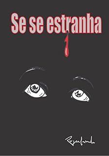 Livro Se Se Estranha
