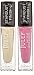 Julep Stardusters Special Effects Nail Polish Duo, 0.27 fl. oz.