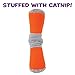 Jackson Galaxy Ultimate Bunny Kicker Cat Toy with Catnipthumb 3