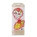 American Crafts Sweet Sugarbelle Cookie Cutters Day of The Dead 7 Piece