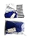 Cos2be Costume for Alice-Madness Returns Alice Cosplay Update Edition(M)