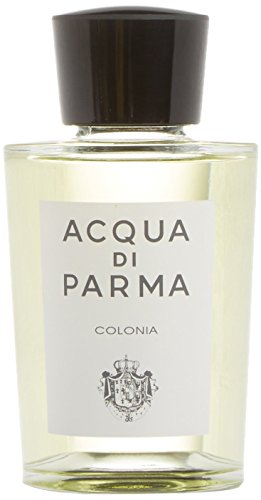 acqua di parma colonia splash