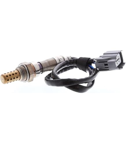 Oxygen Sensor Denso 234-4927 For Sale Oxygen Sensor DENSO 234-4927 ...