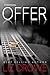 Conditional Offer (Stewart Realty Book 5)