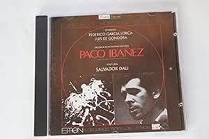 Los Unos por los Otros 1 Paco Ibáñez