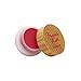 Caudalie French Kiss - Seduction 0.26oz