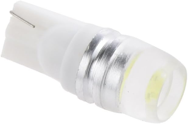 Amazon Gralara5個 低消費電力 T10 ウェッジ ハイパワー 1 5w 車 Led ライト ランプ キセノン 電球 192 168 194 白色 ルームランプ 車 バイク Amazon Gralara5個 低消費電力 T10 ウェッジ ハイパワー 1 5w 車 Led ライト ランプ キセノン 電球 192 168 194 白色 ルームランプ 車 バイク