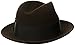 Stetson Men's Saxon Royal Quality Fur Felt Hat