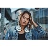 Fresh-n-Rebel-Clam-ANC-Headphones-Ice-Grey-Over-ear-Wireless-Bluetooth-Headphones-with-Active-Noise-Canceling--Back-up-Cable Fresh ’n Rebel Clam ANC Headphones Ice Grey |Over-ear Wireless Bluetooth Headphones with Active Noise Canceling – Back…
