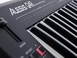 Alesis Q49