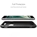 Phone 6 6s Plus Case Slim Anti-Scratch Shockproof Drop Protection Case for iPhone 6 6s Plus Green