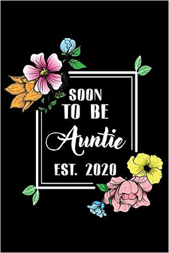 22++ Aunt books for baby ideas in 2021 