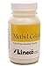 LINECO Neutral pH Methyl Cellulose Adhesive, 1.5 Oz, Acid-Free All-Purpose Glue, Quick Drying and Clear, Water-Soluble, for Bookbinding Repairing, Framing, Collages, Paper Art Crafts, Pack of 1