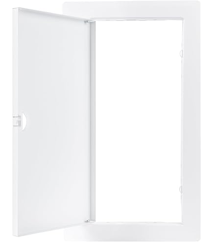 Cornice 6