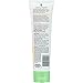Garnier SkinActive Clearly Brighter Argan Nut Gentle Face Scrub, 4.7 fl. oz.
