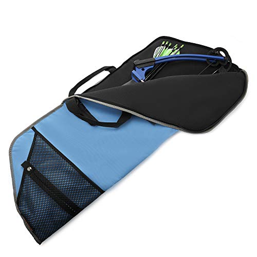 image for Genesis Bows Genesis Archery Original Compound Bow (Right Hand, Green)