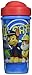 Nickelodeon Toddlerific Sippy Cups, 1 Pack, Paw Patrol Boy