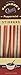 Flavored Cocoa Or Coffee Candy Stirrers 2 Boxes - All Natural Gluten Free Handmade By Hammonds Candy (Peppermint)