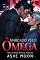 Livro Marcado pelo Ômega: Um Romance Gay MM Mpreg de Shifters (Os Irmãos Luna Livro 3)