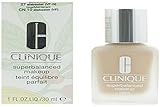 CLINIQUE Superbalanced™ Makeup Foundation Alabaster