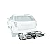 Pro Series 63153 Rambler Hitch Cargo Carrier for 2