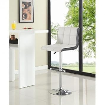 tabouret de bar joker