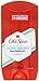 Old Spice High Endurance Deodorant, Pure Sport, 3.0 oz, 5 Piece