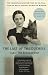 The Last of the Duchess: The Strange and Sinister Story of the Final Years of Wallis Simpson, Duches by Caroline Blackwood, James Fox