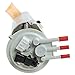 Fuel Pump & Sending Unit for 97-02 Chevy Blazer S10 GMC Jimmy S-15 fits E3954M