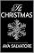 Livro The Christmas (The Wolf King Livro 5)