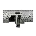 Keyboard for Lenovo IBM ThinkPad Edge E430 E430C E430S E435 E330 E335 S430 E445 Black US Layout