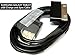RocketBus 2-Pack Sync Charger Cable USB Power Cords