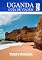 Livro UGANDA GUIA DE VIAGEM 2026: Aventuras selvagens, maravilhas culturais e tesouros escondidos: um guia completo para viajantes individuais, famílias, exploradores e amantes da natureza.