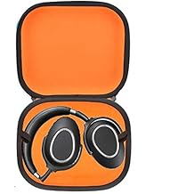 en Hard Headphone Case for Sony CH700N M