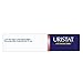Uristat Relief Pack, 12 Count