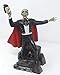 Lon Chaney Phantom of The Opera 1/8 Plastic Model Kit Atlantis Toy and Hobby