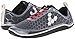 Vivobarefoot Women's Evo Pure Walk Shoe