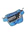 Ultimate Direction Groove Stereo Belt with 2 Body Bottle 500's