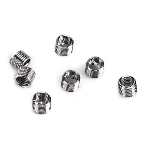 Stripped Nozzle Threads When Swapping? 5 Fixes Before You Replace the Block 6 Thumbnail 6