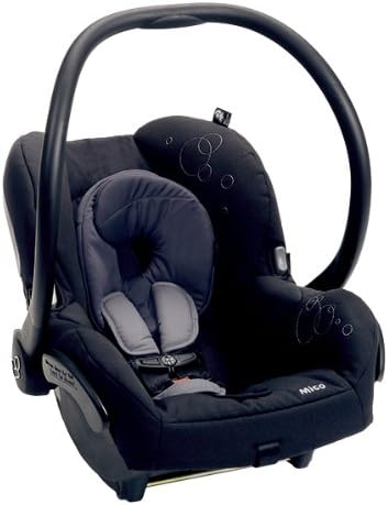 maxi cosi pebble 2011