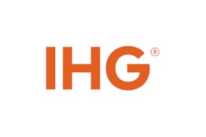 IHG® - Hotel Booking, Reservations & Deals